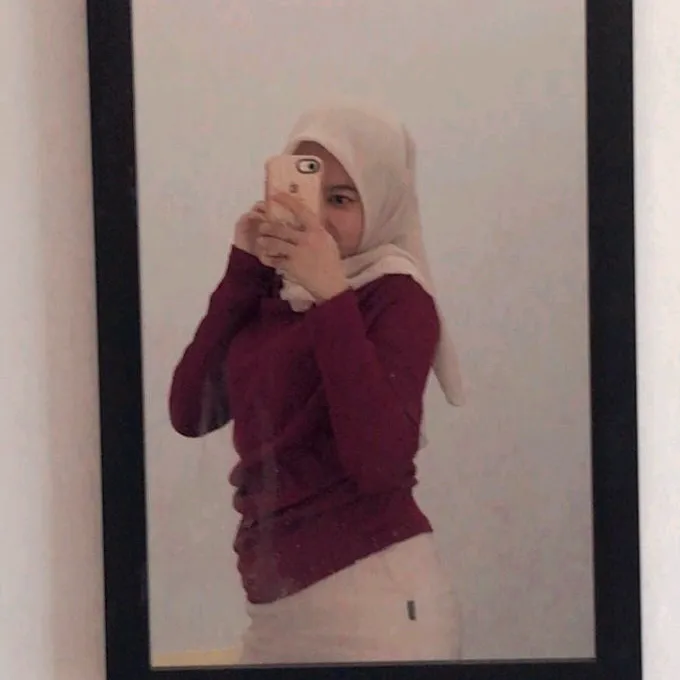 hildavariana