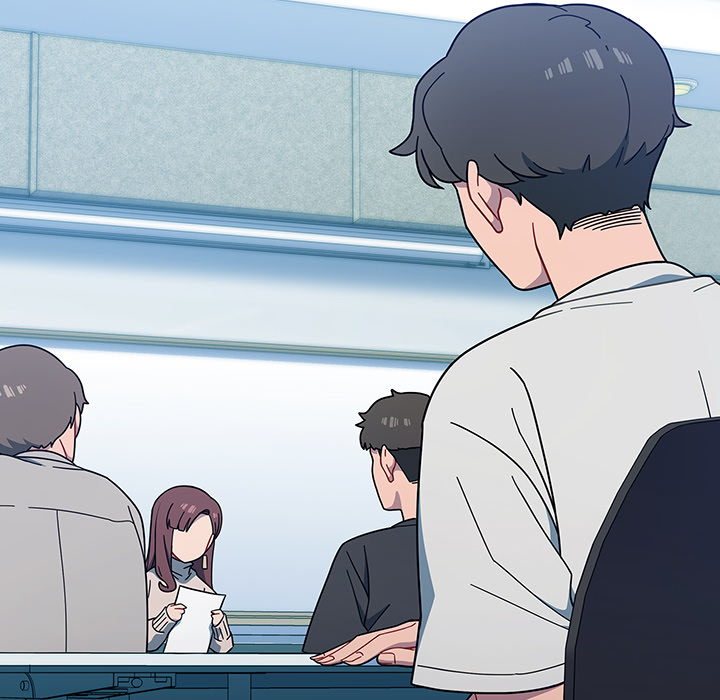Switch ON - UNCENSORED - episode 2 - 5