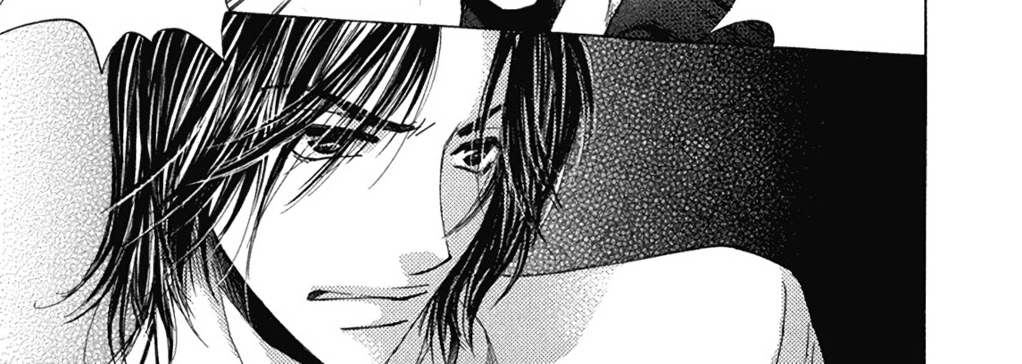 Song of Our Beginning - episode 1 - 19