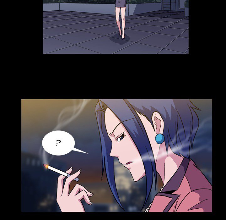 Drug Candy - episode 1 - 70