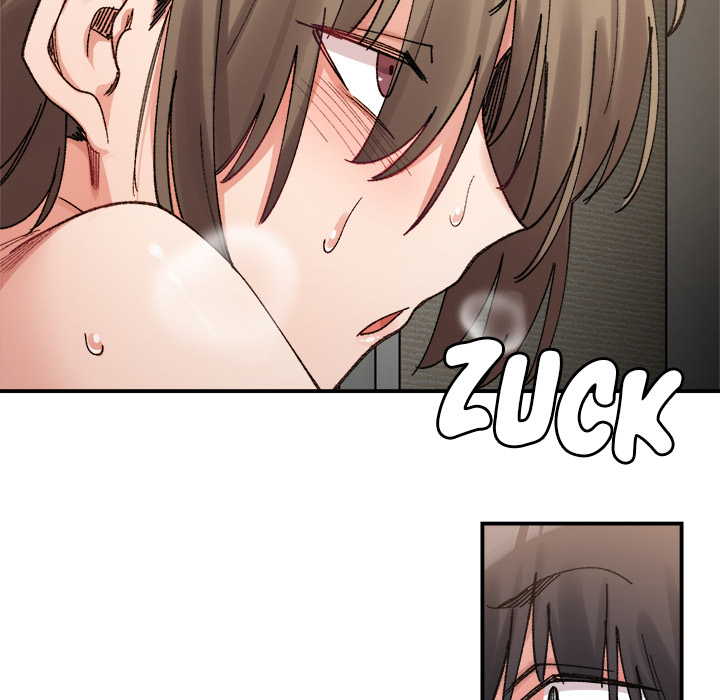 Was sich neckt... - episode 13 - 44