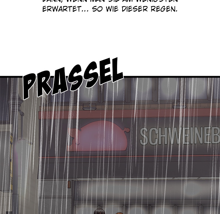 Alte Freundschaften - episode 39 - 109