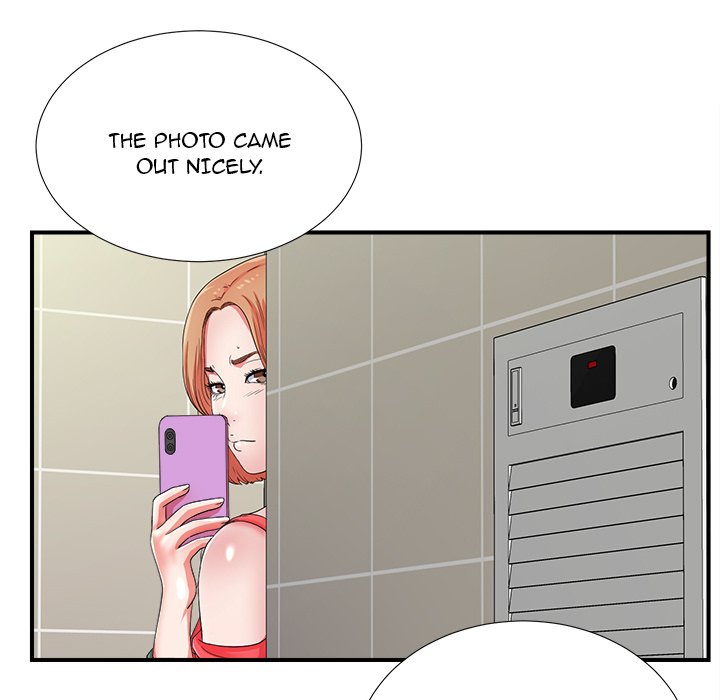 The Rookie - episode 16 - 8