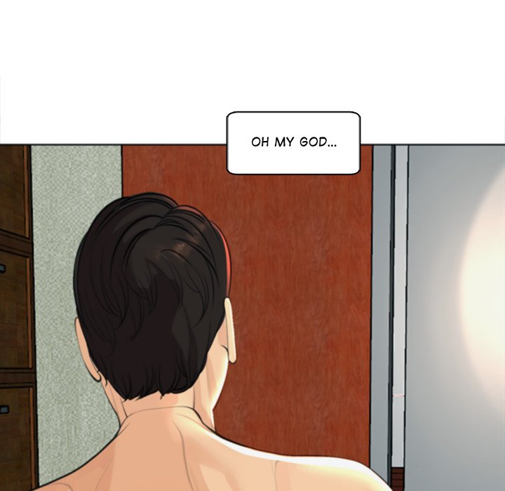 Old Life Behind - episode 10 - 9