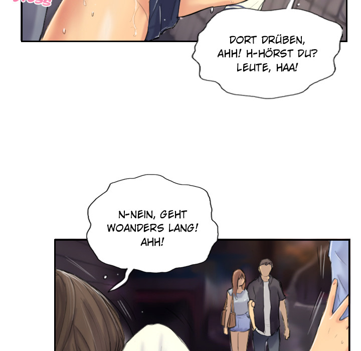 Mein neues Gesicht - episode 8 - 8