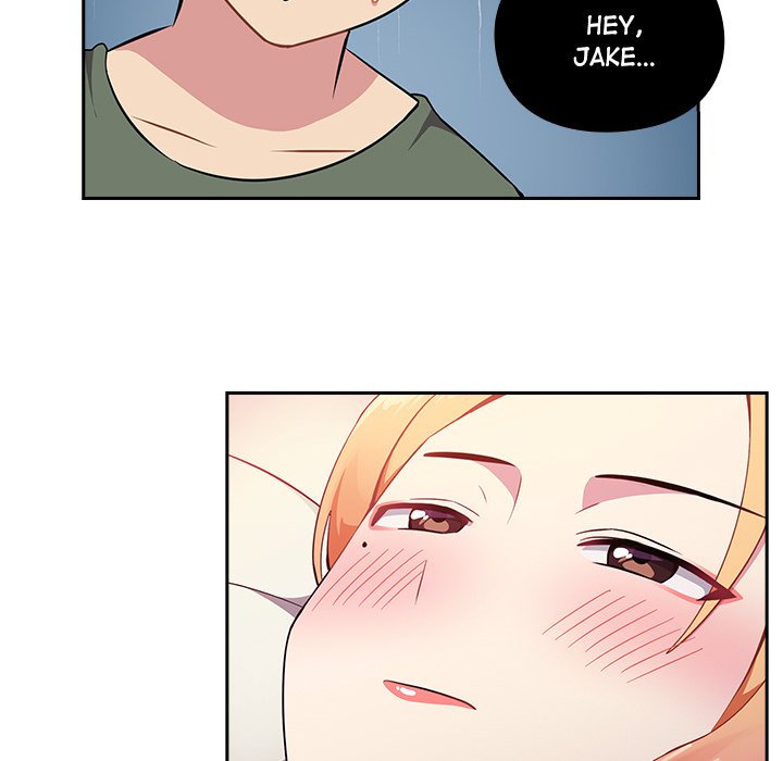 BFF to GF? - episode 2 - 178