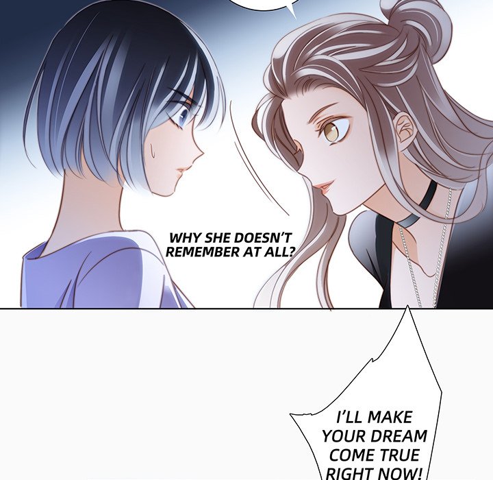 The Hidden Descendants - episode 15 - 58