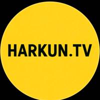 TikTok Account Photo