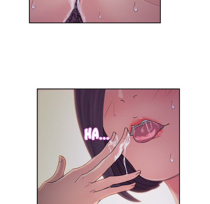 Soojung's Comic Store - episode 14 - 28