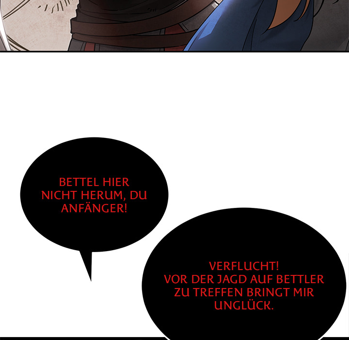 Max-Level Heldin - episode 2 - 149