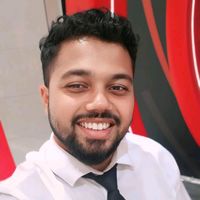 TikTok Account - https://p16-sg.tiktokcdn.com/tos-alisg-avt-0068/119b70c8002d58ee240628e9d48b761c~tplv-tiktokx-cropcenter:200:200.jpeg