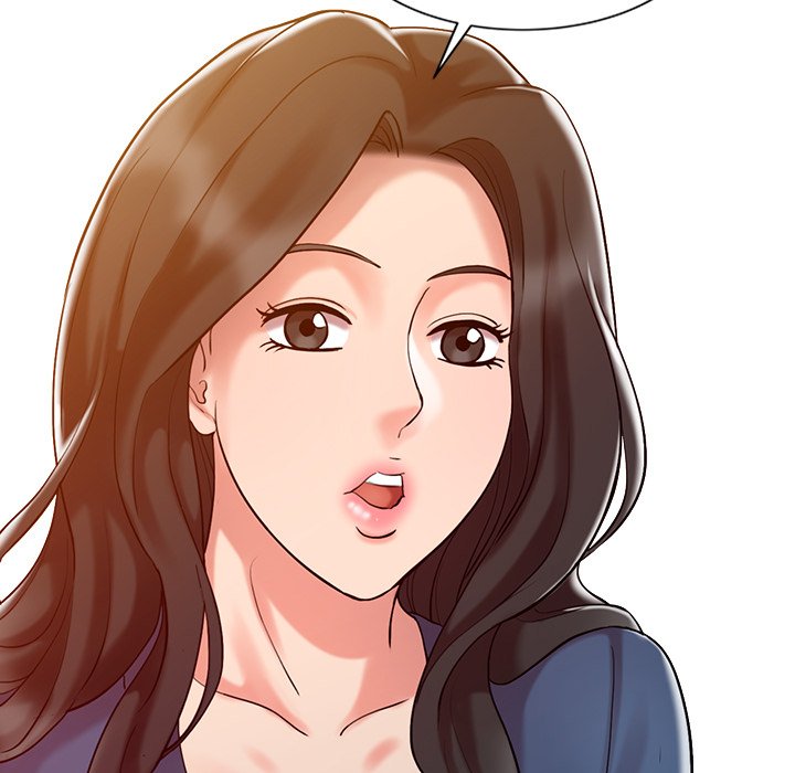 The Hand of Legend - episode 8 - 58