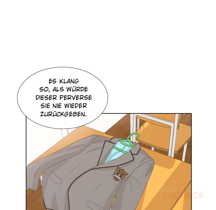 Nimm Meine Hand - episode 9 - 73