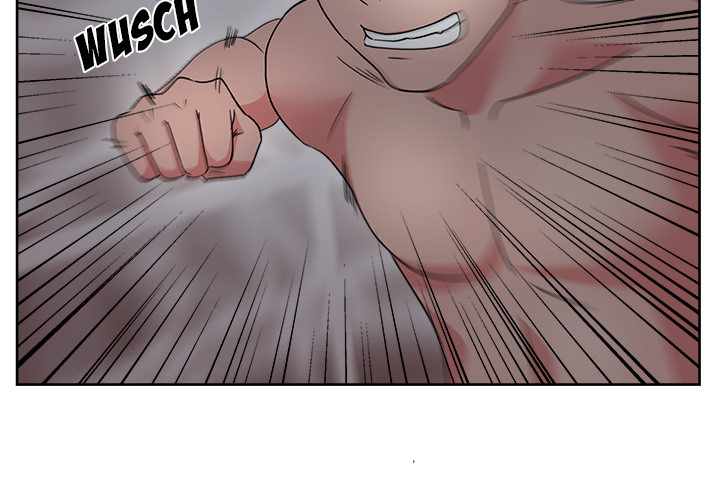 Soojungs Comicladen - episode 16 - 3