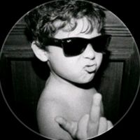 user123464173