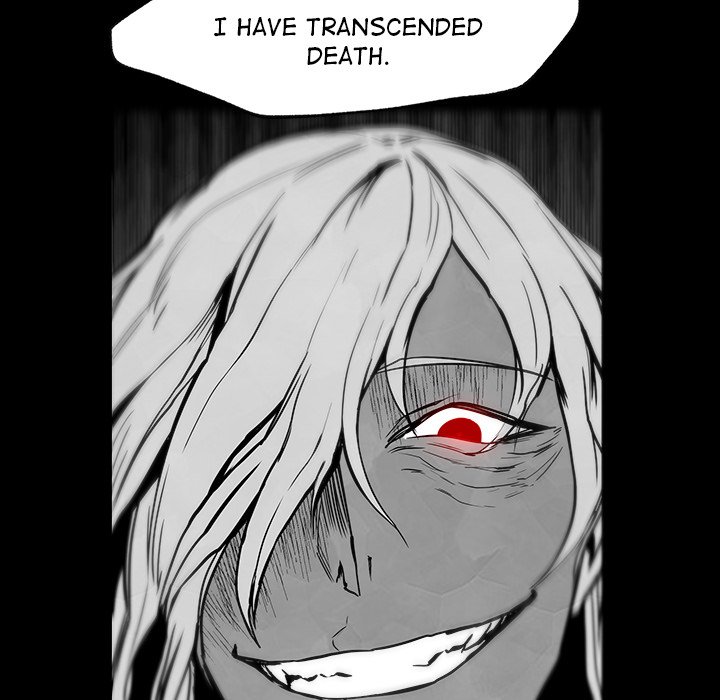 Nine Fantasy - episode 36 - 96