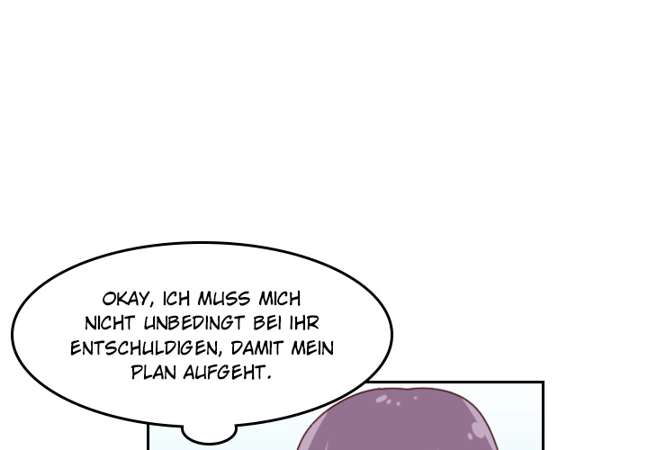 Dinge, die das Herz erwärmen - episode 41 - 2