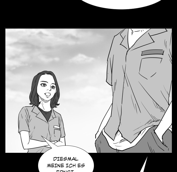 Tweener - episode 55 - 36