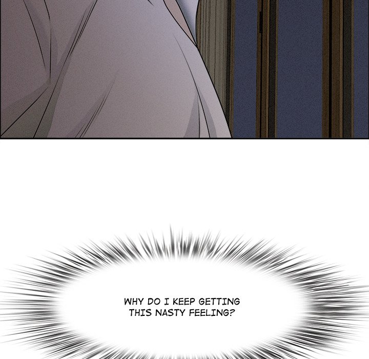 Her Bodyguard - episode 26 - 178
