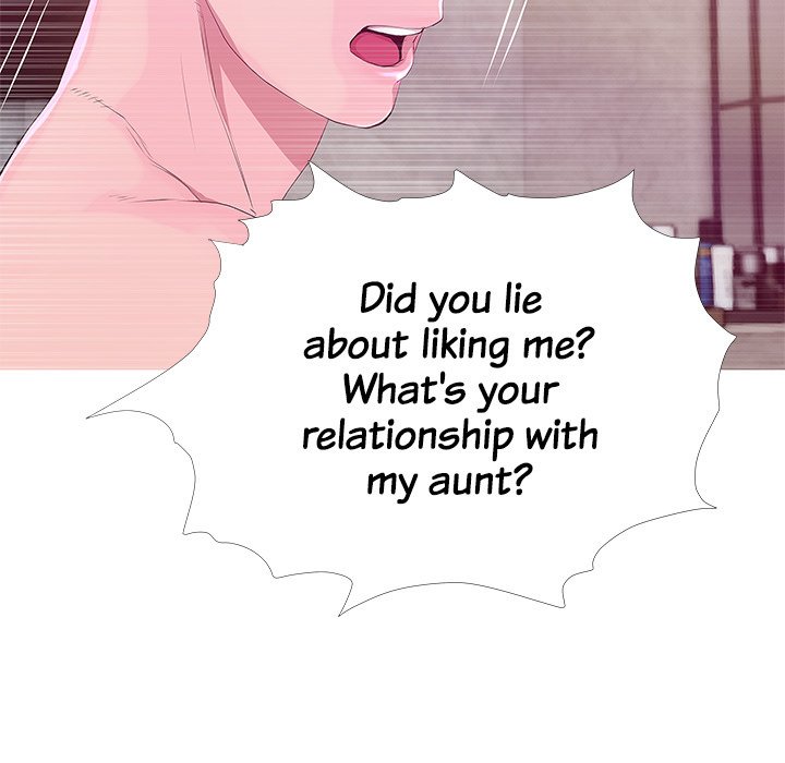 MS. Master - episode 21 - 18