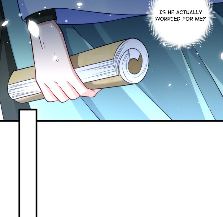 How To Use This Man - episode 8 - 87