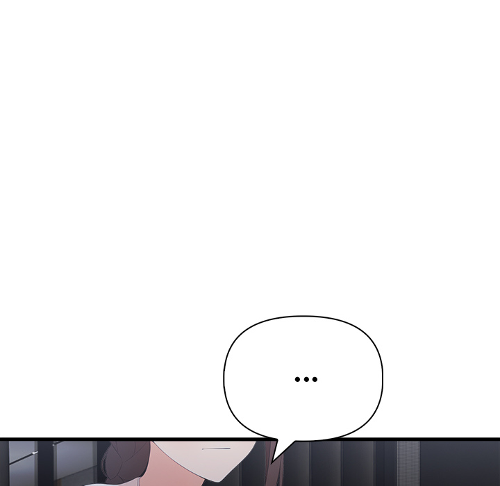 A Parent-Teacher Affair - episode 2 - 52