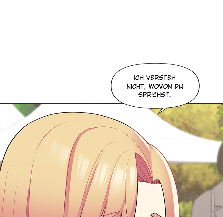 Plötzlich Insider - episode 63 - 4