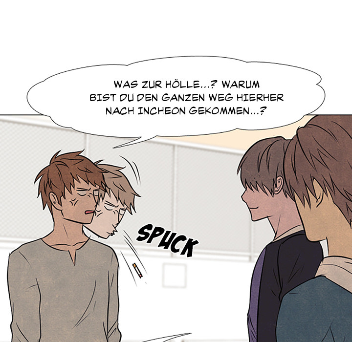 Teufel der Oberstufe - episode 68 - 49