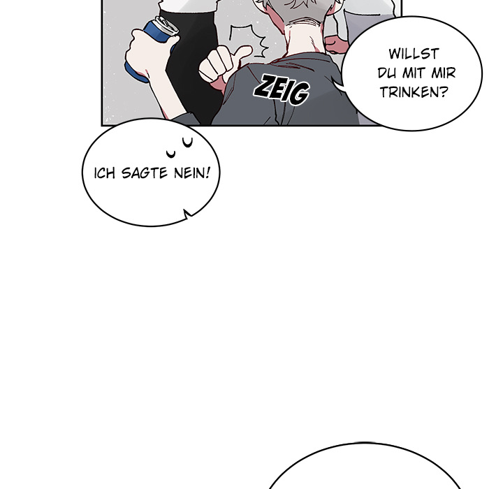 Dein Klang in meiner Hand - episode 6 - 35