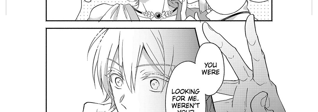 Eclair Omnibus Vol. 1 - episode 3 - 10