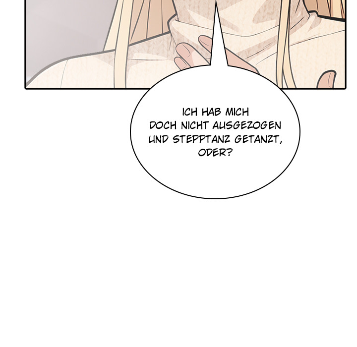 Ferienhütte X - episode 4 - 190