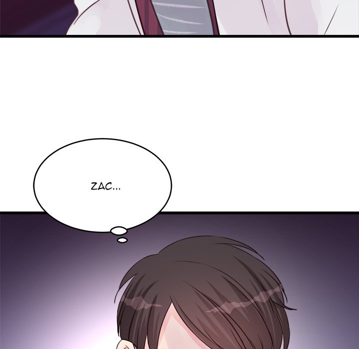 A Nonsense Relationship - episode 10 - 43