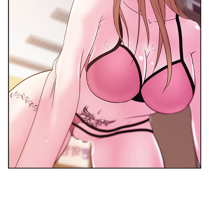 Soojungs Comicladen - episode 29 - 10
