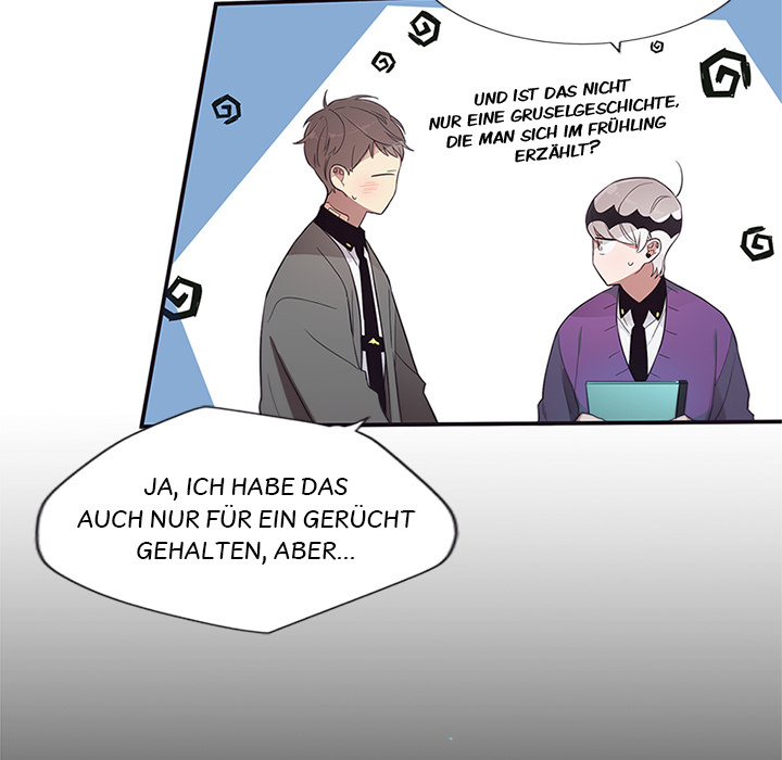 Himmel & Hölle GmbH - episode 47 - 49