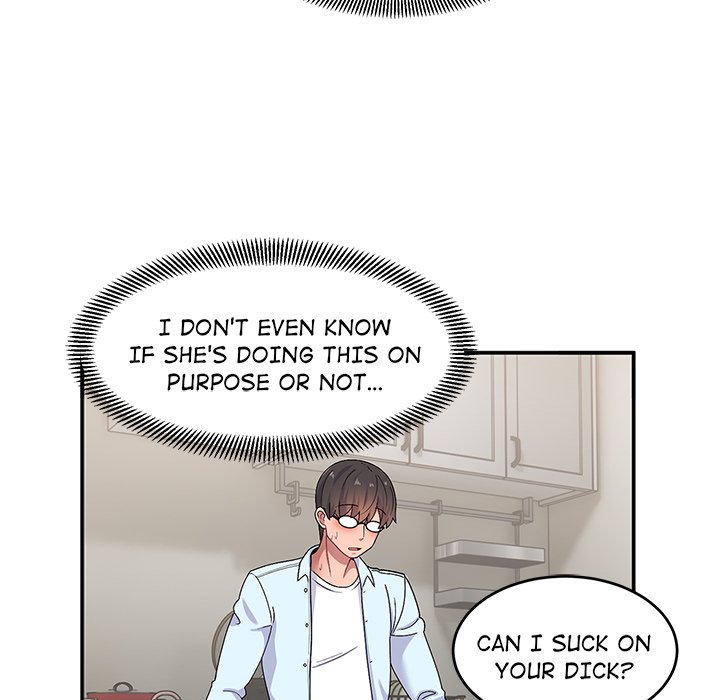 Life with Mia - episode 17 - 53