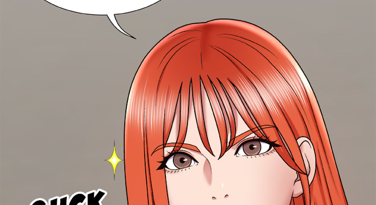 Ein standhafter Geist - episode 4 - 115