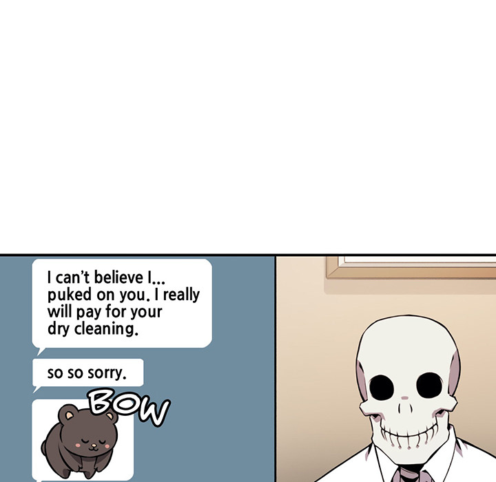 Zombie Girlfriend! - episode 40 - 68