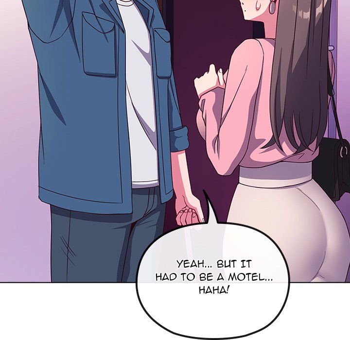 Her Rejuvenation - episode 3 - 120