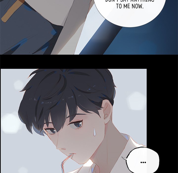 Ballerino - episode 18 - 6