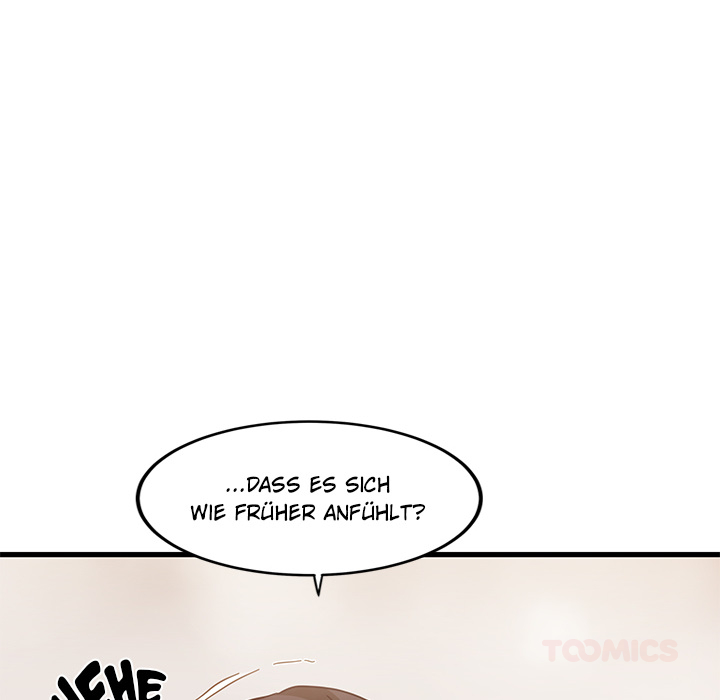 Auf den ersten Schnips - episode 94 - 83