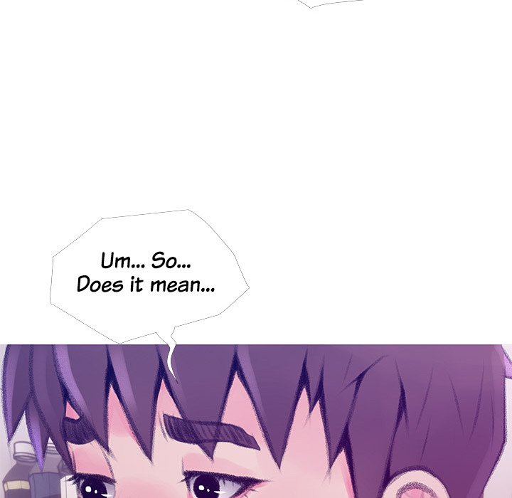 MS. Master - episode 45 - 55