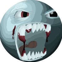 TikTok Account - https://p16-sg.tiktokcdn.com/tos-alisg-avt-0068/11a5b6167aafef4be13acb302606b1e5~tplv-tiktokx-cropcenter:200:200.jpeg