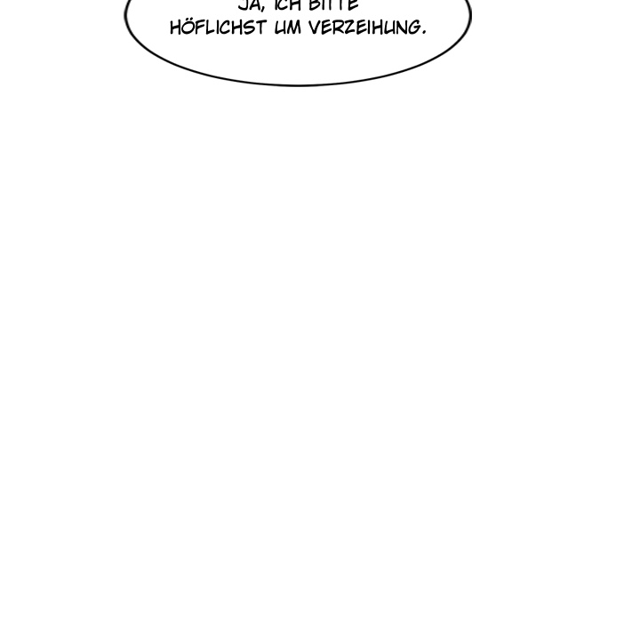 Was sich neckt... - episode 18 - 22