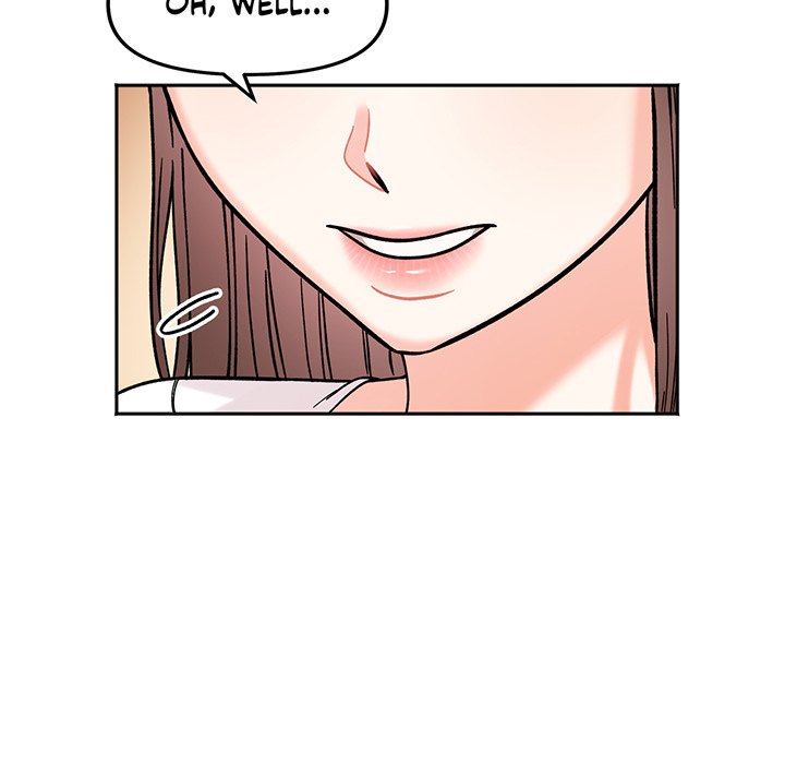 Secret Siblings - episode 10 - 91