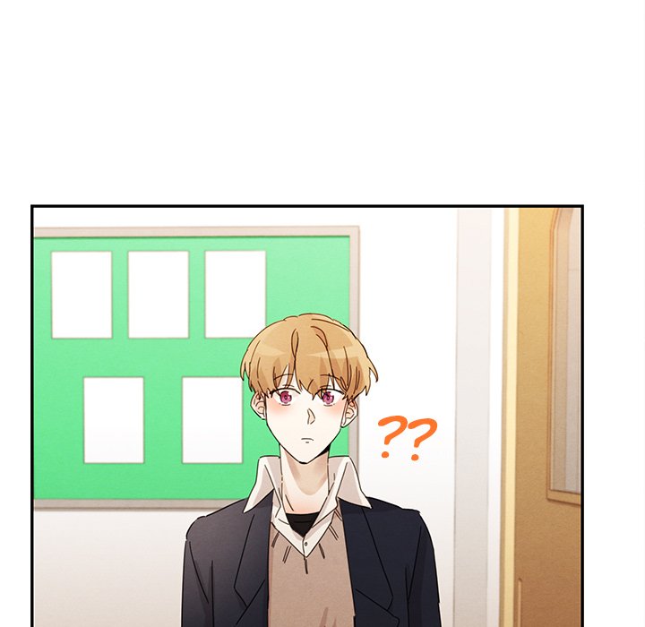 My BL Tales - episode 23 - 8