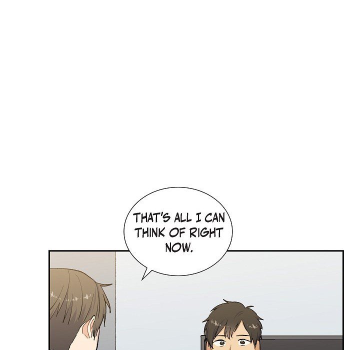 Lovers, Cats, and the Killer - episode 11 - 12