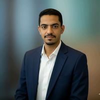 original sound - ali_sedaby96