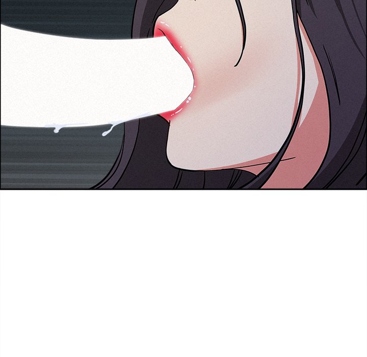Her Bodyguard - episode 25 - 38