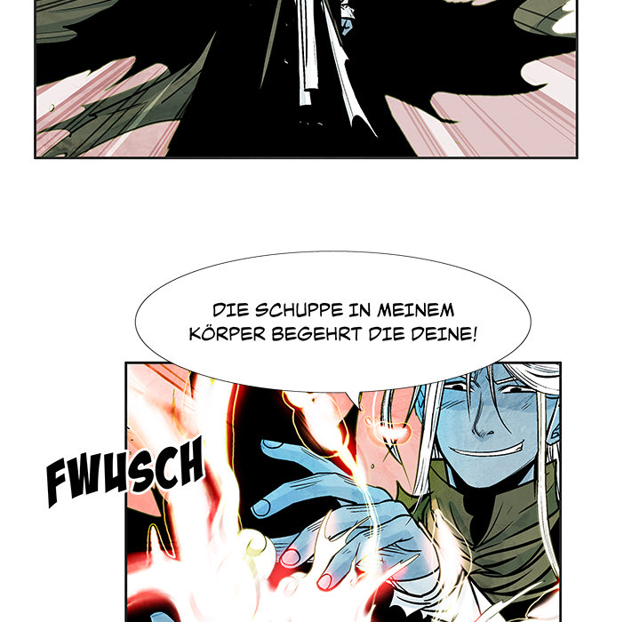 Die Reise des Drachen - episode 15 - 82