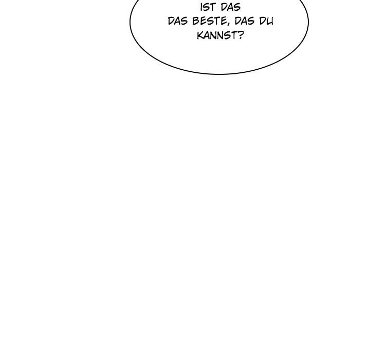 Dreiblättriges Kleeblatt - episode 43 - 194